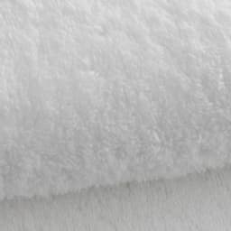 Peel Package (Bikini)