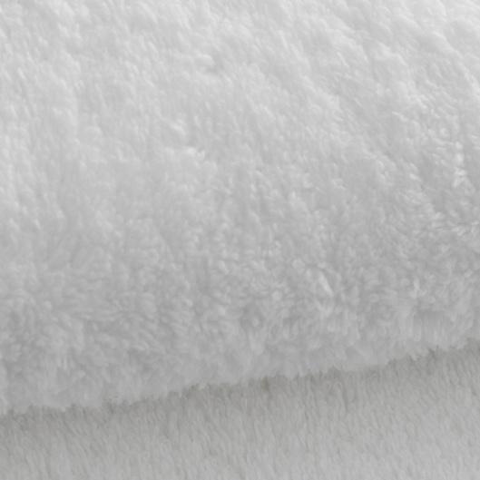 Peel Package (Bikini)